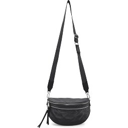 FredsBruder Comfy Carry Shoulder bag 36 cm  Variant 1
