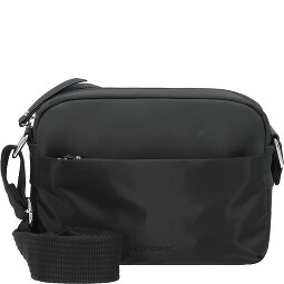 Gerry Weber Tranquility Shoulder bag 20 cm  Variant 1