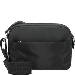 Gerry Weber Tranquility Shoulder bag 20 cm  Variant 1