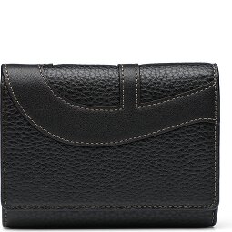 Aigner Deborah Wallet Genuine Leather 12 cm  Variant 2
