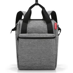 reisenthel Allrounder backpack 39 cm  Variant 4