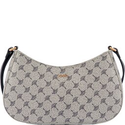Joop! Mazzolino Shoulder Bag 29 cm  Variant 2