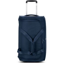 Roncato Ironik 2.0 2 wheels Travel bag 58 cm  Variant 2
