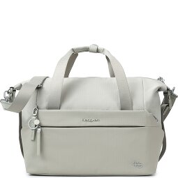 Hedgren Furo Ryoko S Briefcase RFID protection 40 cm  Variant 3