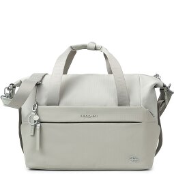 Hedgren Furo Ryoko S Briefcase RFID protection 40 cm  Variant 2
