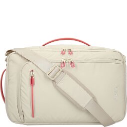 American Tourister Puffypop Flight satchel 40 cm Laptop compartment  Variant 1