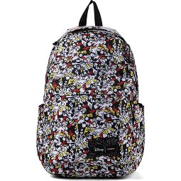 Eastpak Day Pak'R Pro Daypack 46.5 cm Laptop compartment  Variant 4