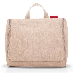 reisenthel Toilet bag 28 cm  Variant 4