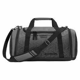 coocazoo Sports bag 42 cm  Variant 1