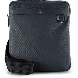 Boss Jinko Shoulder bag 22 cm  Variant 2