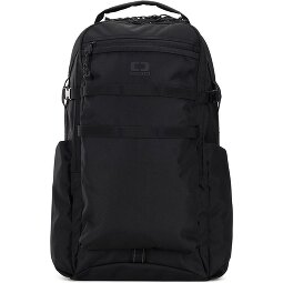 Ogio Alpha + Daypack 51 cm Laptop compartment  Variant 1