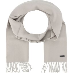 Boss Naster Scarf 164 cm  Variant 2