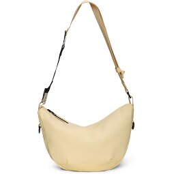 Rains Valera Shoulder bag 32 cm  Variant 3 Rains Valera Shoulder bag 32 cm  Variant 3