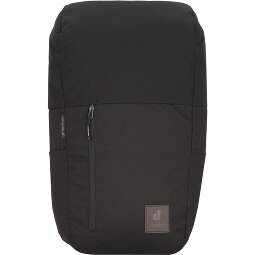 Deuter UP Stockholm backpack 51 cm laptop compartment  Variant 1 Deuter UP Stockholm backpack 51 cm laptop compartment  Variant 1