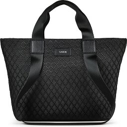 Gabor Helmea Shopper Bag M 30.5 cm  Variant 1