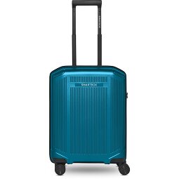 Smartbox Edition 02 4 wheels Cabin trolley S 55 cm  Variant 2