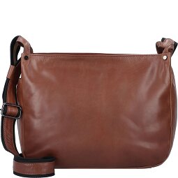 Harold's Caugio Shoulder bag Leather 31 cm  Variant 2