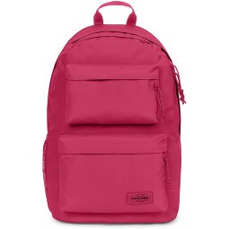 Eastpak Padded Double Padded Double Daypack 47 cm Laptop compartment  Variant 1