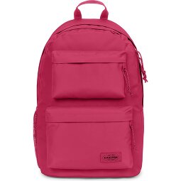 Eastpak Padded DBL Daypack 47 cm Laptop compartment  Variant 2