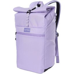 NITRO Cosmo Daypack 46 cm Laptop compartment  Variant 4