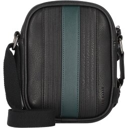 Ted Baker Evver shoulder bag 15 cm  Variant 1