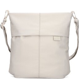 Zwei Mademoiselle.Tex Shoulder Bag 31 cm  Variant 3