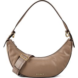 Bogner Kyla Shoulder Bag Genuine Leather 34 cm  Variant 2