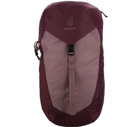 Deuter AC Lite 28 SL Hiking backpack 59 cm  Variant 1