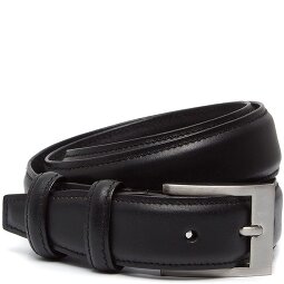 The Chesterfield Brand Elliot Belt Leather  Variant 1