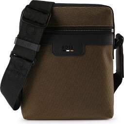 Boss Ray Mini Bag Shoulder Bag 17 cm  Variant 3