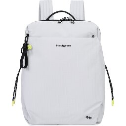 Hedgren String Daypack M 38 cm Laptop compartment  Variant 3