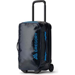 Gregory Alpaca 40 2 wheels Cabin trolley 55 cm  Variant 2