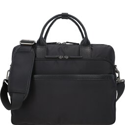 Picard S'Pore Briefcase 36 cm Laptop compartment  Variant 2