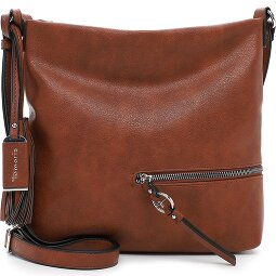 Tamaris Nele Shoulder bag 29 cm  Variant 2