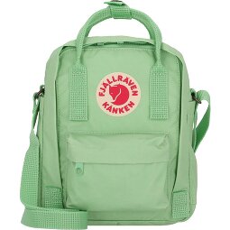 Fjällräven Kanken Sling Shoulder bag 15 cm  Variant 1