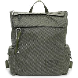 Suri Frey SFY SURI Sports Cody Marry Daypack 35 cm  Variant 5
