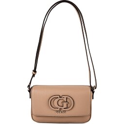 Guess Isola Shoulder bag 23 cm  Variant 1