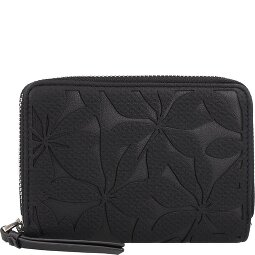 Desigual Basic 2 Wallet 14 cm  Variant 1