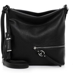 Tamaris Nele Shoulder bag 29 cm  Variant 1