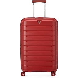 Roncato B-Flying Move 4 wheels Trolley 68 cm with expansion pleat  Variant 15 Roncato B-Flying Move 4 wheels Trolley 68 cm with expansion pleat  Variant 15