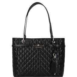 Guess Idra Shopper Bag 37 cm  Variant 1