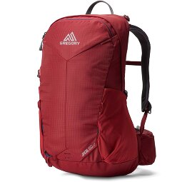 Gregory Jade LT 20 Hiking backpack 53 cm  Variant 3