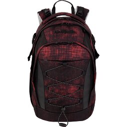 McNeill LUCA School backpack 45 cm  Variant 7