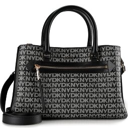 DKNY Bryant Shopper Bag 28 cm  Variant 1