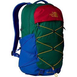 The North Face Borealis backpack 49.5 cm laptop compartment  Variant 3