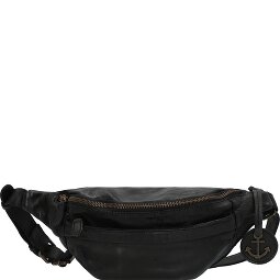 Harbour 2nd Alaric Fanny pack Leather 32 cm  Variant 2