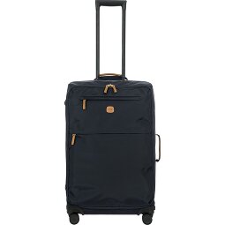 Bric's X-Collection 4 wheels Trolley 71 cm  Variant 2