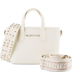Valentino Dea RE Shoulder Bag 21 cm  Variant 1