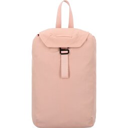 Horizn Studios Chiado backpack 42 cm laptop compartment  Variant 2