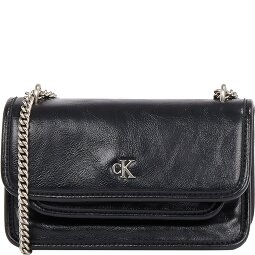 Calvin Klein Jeans Chain Mini Bag Shoulder Bag 18 cm  Variant 2
